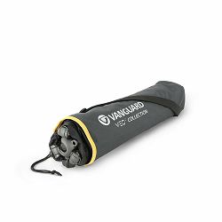 stativ-vanguard-veo-2-204ab-black-veo-2-204ab-black_3.jpg