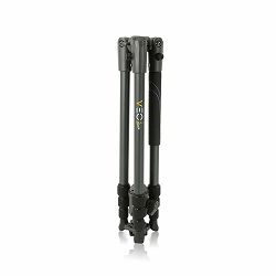 stativ-vanguard-veo-2-204ab-black-veo-2-204ab-black_4.jpg