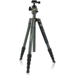 Stativ VANGUARD VEO 2 235AB