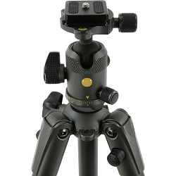 stativ-vanguard-veo-2-235ab-veo-2-235ab-bl_311410.jpg