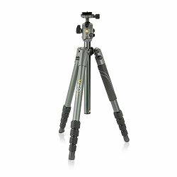 Stativ VANGUARD VEO 2 265AB
