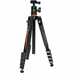 Stativ VANGUARD VEO 235AB