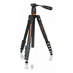 Stativ VANGUARD VEO 235AP
