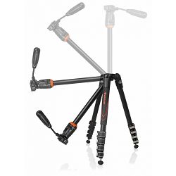 stativ-vanguard-veo-235ap-veo-235ap_3.jpg