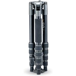 stativ-vanguard-veo-2go-235ab-veo-2go-235ab_1.jpg