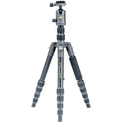 Stativ VANGUARD VEO 2GO 235AB