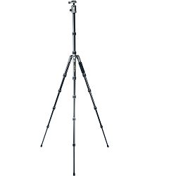 stativ-vanguard-veo-2go-235ab-veo-2go-235ab_311688.jpg