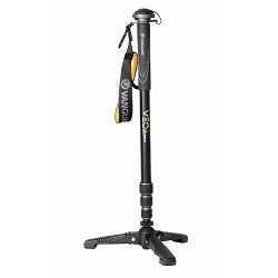 Stativ VANGUARD VEO 2S AM-234TR