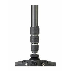 stativ-vanguard-veo-2s-am-234tr-veo-2s-am-234tr_311695.jpg