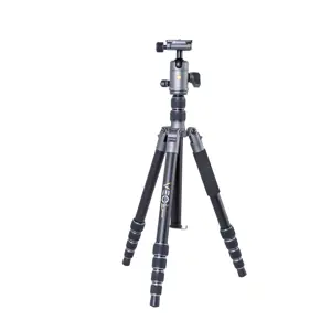 Stativ VANGUARD VEO 3GO 265HAB