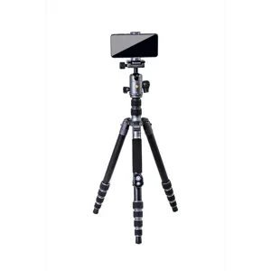 stativ-vanguard-veo-3go-265hab-34382-74722.webp