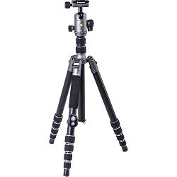 Stativ VANGUARD VEO 3GO 265HAB