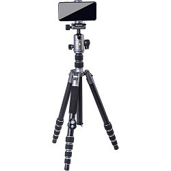 stativ-vanguard-veo-3go-265hab-veo-3go-265hab_311691.jpg