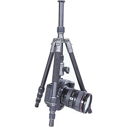 stativ-vanguard-veo-3go-265hab-veo-3go-265hab_311692.jpg