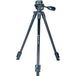 Stativ VANGUARD Vesta 203 AP