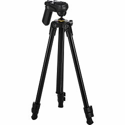 Stativ VANGUARD VESTA 233AGH ALUMINUM GRIP HEAD