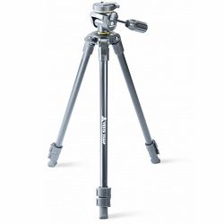 Stativ VANGUARD VESTA 233AP