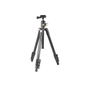 Stativ VANGUARD VESTA FB 204AB