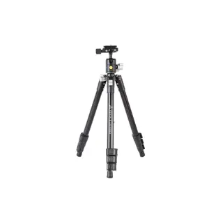 stativ-vanguard-vesta-fb-204ab-63326-63942.webp