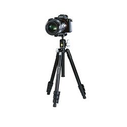 stativ-vanguard-vesta-fb-204abs-vesta-fb-204abs_1.jpg