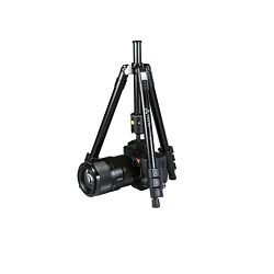 stativ-vanguard-vesta-fb-204abs-vesta-fb-204abs_2.jpg