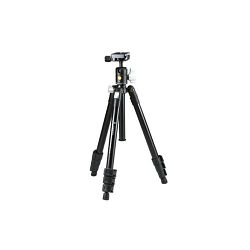 Stativ VANGUARD VESTA FB 204ABS