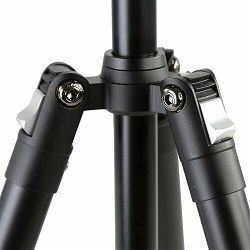 Stativ VANGUARD VESTA FB 235AB