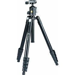 stativ-vanguard-vesta-fb-235ab-vesta-fb-235ab_10.jpg