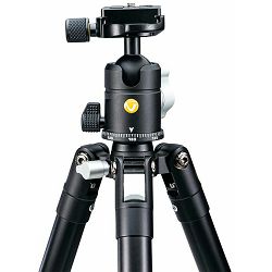 stativ-vanguard-vesta-fb-235ab-vesta-fb-235ab_4.jpg