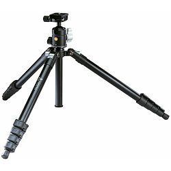 stativ-vanguard-vesta-fb-235ab-vesta-fb-235ab_9.jpg