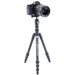 Stativ VANGUARD VESTA TB 204ABS