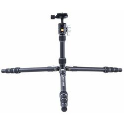 stativ-vanguard-vesta-tb-204abs-vesta-tb-204abs_2.jpg