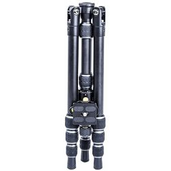 stativ-vanguard-vesta-tb-204abs-vesta-tb-204abs_3.jpg