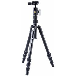 stativ-vanguard-vesta-tb-204abs-vesta-tb-204abs_4.jpg