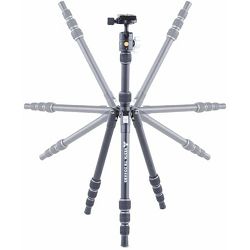 stativ-vanguard-vesta-tb-204abs-vesta-tb-204abs_5.jpg
