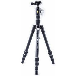 stativ-vanguard-vesta-tb-204abs-vesta-tb-204abs_6.jpg