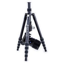 stativ-vanguard-vesta-tb-235ab-vesta-tb-235ab_1.jpg