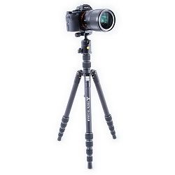 stativ-vanguard-vesta-tb-235ab-vesta-tb-235ab_2.jpg