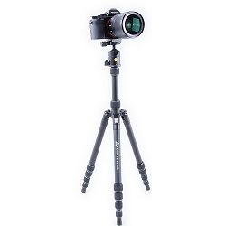 stativ-vanguard-vesta-tb-235ab-vesta-tb-235ab_3.jpg