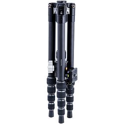 stativ-vanguard-vesta-tb-235ab-vesta-tb-235ab_5.jpg