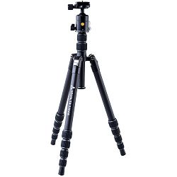Stativ VANGUARD VESTA TB 235AB