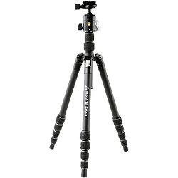 stativ-vanguard-vesta-tb-235ab-vesta-tb-235ab_7.jpg
