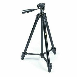 Stativ VANGUARD VK 203AP
