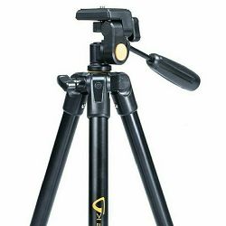 stativ-vanguard-vk-203ap-vk203ap_2.jpg