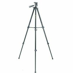 stativ-vanguard-vk-203ap-vk203ap_4.jpg