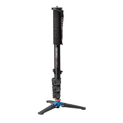 Stativ za fotoaparat BENRO A38FD monopod