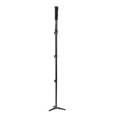 stativ-za-fotoaparat-benro-a38fd-monopod-a38fd_2.jpg