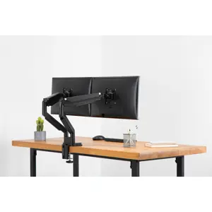 stativ-za-lcd-digitus-da-90395-za-2-lcd-ekrana-12435-wlononwcratfd.webp