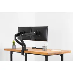 stativ-za-lcd-digitus-da-90395-za-2-lcd-ekrana-2425-wlononwcratfd.webp