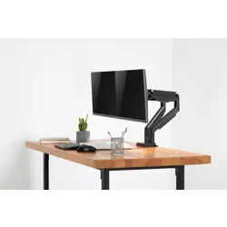stativ-za-lcd-digitus-da-90395-za-2-lcd-ekrana-4078-wlononwcratfd.webp
